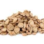 Astragalus Root Extract