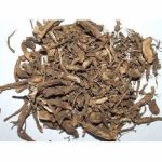 Forskohlii Root Extract